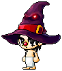 yoomomma